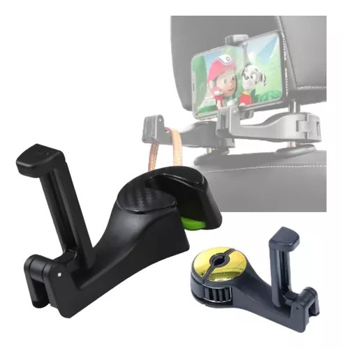 Miniatura 2 de SOPORTE PARA CELULAR G201